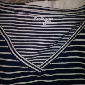 Brand new quarter sleeve tops